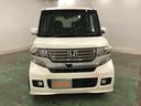 １年保証距離無制限　走行距離６６０９３キロ　ワンセグナビ　バックカメラ　純正マット　オートライト　ＨＩＤヘッドランプ　両側電動スライドドア　電動格納式ドアミラー　プッシュボタンスタート（埼玉県）の中古車