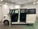 １年保証距離無制限　走行距離６６０９３キロ　ワンセグナビ　バックカメラ　純正マット　オートライト　ＨＩＤヘッドランプ　両側電動スライドドア　電動格納式ドアミラー　プッシュボタンスタート（埼玉県）の中古車
