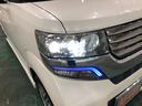 １年保証距離無制限　走行距離６６０９３キロ　ワンセグナビ　バックカメラ　純正マット　オートライト　ＨＩＤヘッドランプ　両側電動スライドドア　電動格納式ドアミラー　プッシュボタンスタート（埼玉県）の中古車