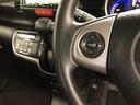 １年保証距離無制限　走行距離６６０９３キロ　ワンセグナビ　バックカメラ　純正マット　オートライト　ＨＩＤヘッドランプ　両側電動スライドドア　電動格納式ドアミラー　プッシュボタンスタート（埼玉県）の中古車