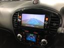 一年保証・走行距離無制限　走行６３０３９キロ　日産純正フルセグナビ　助手席エアバック　ＥＴＣ　純正カーペットマット　バックカメラ　オートライト　ＬＥＤヘッドライト（埼玉県）の中古車