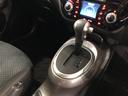一年保証・走行距離無制限　走行６３０３９キロ　日産純正フルセグナビ　助手席エアバック　ＥＴＣ　純正カーペットマット　バックカメラ　オートライト　ＬＥＤヘッドライト（埼玉県）の中古車