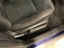 一年保証・走行距離無制限　走行６３０３９キロ　日産純正フルセグナビ　助手席エアバック　ＥＴＣ　純正カーペットマット　バックカメラ　オートライト　ＬＥＤヘッドライト（埼玉県）の中古車