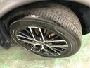 一年保証・走行距離無制限　走行６３０３９キロ　日産純正フルセグナビ　助手席エアバック　ＥＴＣ　純正カーペットマット　バックカメラ　オートライト　ＬＥＤヘッドライト（埼玉県）の中古車