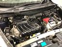 一年保証・走行距離無制限　走行６３０３９キロ　日産純正フルセグナビ　助手席エアバック　ＥＴＣ　純正カーペットマット　バックカメラ　オートライト　ＬＥＤヘッドライト（埼玉県）の中古車