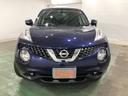 一年保証・走行距離無制限　走行６３０３９キロ　日産純正フルセグナビ　助手席エアバック　ＥＴＣ　純正カーペットマット　バックカメラ　オートライト　ＬＥＤヘッドライト（埼玉県）の中古車