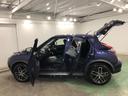 一年保証・走行距離無制限　走行６３０３９キロ　日産純正フルセグナビ　助手席エアバック　ＥＴＣ　純正カーペットマット　バックカメラ　オートライト　ＬＥＤヘッドライト（埼玉県）の中古車