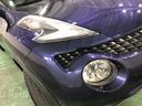 一年保証・走行距離無制限　走行６３０３９キロ　日産純正フルセグナビ　助手席エアバック　ＥＴＣ　純正カーペットマット　バックカメラ　オートライト　ＬＥＤヘッドライト（埼玉県）の中古車