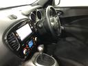 一年保証・走行距離無制限　走行６３０３９キロ　日産純正フルセグナビ　助手席エアバック　ＥＴＣ　純正カーペットマット　バックカメラ　オートライト　ＬＥＤヘッドライト（埼玉県）の中古車