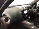 一年保証・走行距離無制限　走行６３０３９キロ　日産純正フルセグナビ　助手席エアバック　ＥＴＣ　純正カーペットマット　バックカメラ　オートライト　ＬＥＤヘッドライト（埼玉県）の中古車