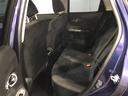 一年保証・走行距離無制限　走行６３０３９キロ　日産純正フルセグナビ　助手席エアバック　ＥＴＣ　純正カーペットマット　バックカメラ　オートライト　ＬＥＤヘッドライト（埼玉県）の中古車
