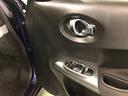 一年保証・走行距離無制限　走行６３０３９キロ　日産純正フルセグナビ　助手席エアバック　ＥＴＣ　純正カーペットマット　バックカメラ　オートライト　ＬＥＤヘッドライト（埼玉県）の中古車