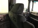 一年保証・走行距離無制限　走行３６００９キロ　フルセグナビ　バックカメラ　サイドエアバック　オートライト　ＬＥＤヘッドライト　ベンチシート　片側電動スライドドア（埼玉県）の中古車