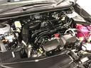 １年保証距離無制限　走行距離１２００２キロ　ＣＤＵＳＢチューナー　純正マット　助手席エアバッグ　オートライト　ＨＩＤヘッドランプ　アイドリングストップ　キーレスエントリー（埼玉県）の中古車