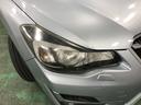 １年保証距離無制限　走行距離１２００２キロ　ＣＤＵＳＢチューナー　純正マット　助手席エアバッグ　オートライト　ＨＩＤヘッドランプ　アイドリングストップ　キーレスエントリー（埼玉県）の中古車