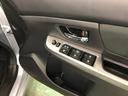 １年保証距離無制限　走行距離１２００２キロ　ＣＤＵＳＢチューナー　純正マット　助手席エアバッグ　オートライト　ＨＩＤヘッドランプ　アイドリングストップ　キーレスエントリー（埼玉県）の中古車