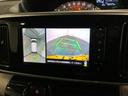 １年保証距離無制限　走行距離３８３２５キロ　パノラマモニター　Ｆドラレコ　サイドエアバッグ　ＬＥＤヘッドランプ　アイドリングストップ　左右パワースライドドア　オート格納式ドアミラー　ＥＴＣ（埼玉県）の中古車