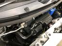 １年保証距離無制限　走行距離３８３２５キロ　パノラマモニター　Ｆドラレコ　サイドエアバッグ　ＬＥＤヘッドランプ　アイドリングストップ　左右パワースライドドア　オート格納式ドアミラー　ＥＴＣ（埼玉県）の中古車
