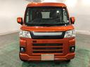 １年保証距離無制限　走行距離３７４０４キロ　純正フルセグナビ　バックカメラ　ブルートゥース　ドラレコ　フロアマット　ＬＥＤヘッドランプ　アイドリングストップ　両側スライドドア　プッシュボタンスタート（埼玉県）の中古車