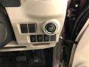 １年保証距離無制限　走行４７０８８キロ　純正フルセグナビ　バックカメラ　ブルートゥース　ドラレコ　純正マット　ＬＥＤヘッドランプ　アイドリングストップ　オート格納式ドアミラー　プッシュボタンスタート（埼玉県）の中古車