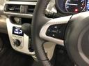１年保証距離無制限　走行４７０８８キロ　純正フルセグナビ　バックカメラ　ブルートゥース　ドラレコ　純正マット　ＬＥＤヘッドランプ　アイドリングストップ　オート格納式ドアミラー　プッシュボタンスタート（埼玉県）の中古車