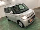 １年保証距離無制限　走行６３０７６キロ　ワンセグナビ　バックカメラ　カーペットマット　助手席エアバッグ　アイドリングストップ　電動格納式ドアミラー　プッシュボタンスタート　オートエアコン　キーフリー（埼玉県）の中古車