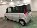 １年保証距離無制限　走行６３０７６キロ　ワンセグナビ　バックカメラ　カーペットマット　助手席エアバッグ　アイドリングストップ　電動格納式ドアミラー　プッシュボタンスタート　オートエアコン　キーフリー（埼玉県）の中古車