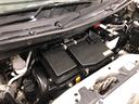 １年保証距離無制限　走行６３０７６キロ　ワンセグナビ　バックカメラ　カーペットマット　助手席エアバッグ　アイドリングストップ　電動格納式ドアミラー　プッシュボタンスタート　オートエアコン　キーフリー（埼玉県）の中古車