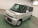 １年保証距離無制限　走行６３０７６キロ　ワンセグナビ　バックカメラ　カーペットマット　助手席エアバッグ　アイドリングストップ　電動格納式ドアミラー　プッシュボタンスタート　オートエアコン　キーフリー（埼玉県）の中古車