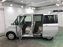 １年保証距離無制限　走行６３０７６キロ　ワンセグナビ　バックカメラ　カーペットマット　助手席エアバッグ　アイドリングストップ　電動格納式ドアミラー　プッシュボタンスタート　オートエアコン　キーフリー（埼玉県）の中古車