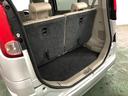 １年保証距離無制限　走行６３０７６キロ　ワンセグナビ　バックカメラ　カーペットマット　助手席エアバッグ　アイドリングストップ　電動格納式ドアミラー　プッシュボタンスタート　オートエアコン　キーフリー（埼玉県）の中古車