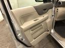 １年保証距離無制限　走行６３０７６キロ　ワンセグナビ　バックカメラ　カーペットマット　助手席エアバッグ　アイドリングストップ　電動格納式ドアミラー　プッシュボタンスタート　オートエアコン　キーフリー（埼玉県）の中古車