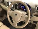 １年保証距離無制限　走行６３０７６キロ　ワンセグナビ　バックカメラ　カーペットマット　助手席エアバッグ　アイドリングストップ　電動格納式ドアミラー　プッシュボタンスタート　オートエアコン　キーフリー（埼玉県）の中古車