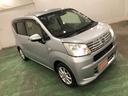 １年保証距離無制限　走行５７７６６キロ　純正フルセグナビ　バックカメラ　ドラレコ　純正マット　ＬＥＤヘッドランプ　アイドリングストップ　シートヒーター　オート格納式ドアミラー　プッシュボタンスタート（埼玉県）の中古車