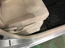 １年保証距離無制限　走行５７７６６キロ　純正フルセグナビ　バックカメラ　ドラレコ　純正マット　ＬＥＤヘッドランプ　アイドリングストップ　シートヒーター　オート格納式ドアミラー　プッシュボタンスタート（埼玉県）の中古車