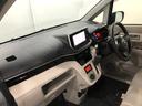 １年保証距離無制限　走行５７７６６キロ　純正フルセグナビ　バックカメラ　ドラレコ　純正マット　ＬＥＤヘッドランプ　アイドリングストップ　シートヒーター　オート格納式ドアミラー　プッシュボタンスタート（埼玉県）の中古車