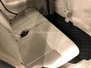 １年保証距離無制限　走行５７７６６キロ　純正フルセグナビ　バックカメラ　ドラレコ　純正マット　ＬＥＤヘッドランプ　アイドリングストップ　シートヒーター　オート格納式ドアミラー　プッシュボタンスタート（埼玉県）の中古車