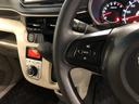 １年保証距離無制限　走行５７７６６キロ　純正フルセグナビ　バックカメラ　ドラレコ　純正マット　ＬＥＤヘッドランプ　アイドリングストップ　シートヒーター　オート格納式ドアミラー　プッシュボタンスタート（埼玉県）の中古車