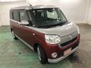 １年保証距離無制限　走行距離４２１７２キロ　純正フルセグナビ　パノラマモニター　ブルートゥース　純正マット　サイドエアバッグ　オートライト　両側電動スライドドア　オート格納式ドアミラー　キーフリー（埼玉県）の中古車