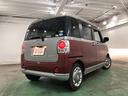 １年保証距離無制限　走行距離４２１７２キロ　純正フルセグナビ　パノラマモニター　ブルートゥース　純正マット　サイドエアバッグ　オートライト　両側電動スライドドア　オート格納式ドアミラー　キーフリー（埼玉県）の中古車
