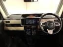 １年保証距離無制限　走行距離４２１７２キロ　純正フルセグナビ　パノラマモニター　ブルートゥース　純正マット　サイドエアバッグ　オートライト　両側電動スライドドア　オート格納式ドアミラー　キーフリー（埼玉県）の中古車