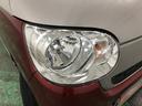 １年保証距離無制限　走行距離４２１７２キロ　純正フルセグナビ　パノラマモニター　ブルートゥース　純正マット　サイドエアバッグ　オートライト　両側電動スライドドア　オート格納式ドアミラー　キーフリー（埼玉県）の中古車
