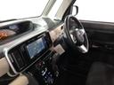 １年保証距離無制限　走行距離４２１７２キロ　純正フルセグナビ　パノラマモニター　ブルートゥース　純正マット　サイドエアバッグ　オートライト　両側電動スライドドア　オート格納式ドアミラー　キーフリー（埼玉県）の中古車