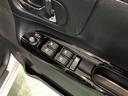 １年保証距離無制限　走行距離４２１７２キロ　純正フルセグナビ　パノラマモニター　ブルートゥース　純正マット　サイドエアバッグ　オートライト　両側電動スライドドア　オート格納式ドアミラー　キーフリー（埼玉県）の中古車