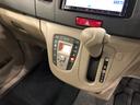 １年保証距離無制限　走行距離６７４５３キロ　ワンセグナビ　純正マット　助手席エアバッグ　アイドリングストップ　電動格納式ドアミラー（埼玉県）の中古車
