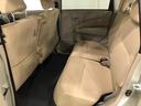 １年保証距離無制限　走行距離６７４５３キロ　ワンセグナビ　純正マット　助手席エアバッグ　アイドリングストップ　電動格納式ドアミラー（埼玉県）の中古車