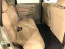 １年保証距離無制限　走行距離６７４５３キロ　ワンセグナビ　純正マット　助手席エアバッグ　アイドリングストップ　電動格納式ドアミラー（埼玉県）の中古車