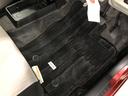１年保証距離無制限　走行距離２５４６１キロ　純正フルセグナビ　バックカメラ　ブルートゥース　ドラレコ　純正マット　ＬＥＤヘッドランプ　アイドリングストップ　電動格納式ドアミラー　キーレスエントリー（埼玉県）の中古車