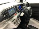 １年保証距離無制限　走行距離２５４６１キロ　純正フルセグナビ　バックカメラ　ブルートゥース　ドラレコ　純正マット　ＬＥＤヘッドランプ　アイドリングストップ　電動格納式ドアミラー　キーレスエントリー（埼玉県）の中古車