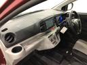 １年保証距離無制限　走行距離２５４６１キロ　純正フルセグナビ　バックカメラ　ブルートゥース　ドラレコ　純正マット　ＬＥＤヘッドランプ　アイドリングストップ　電動格納式ドアミラー　キーレスエントリー（埼玉県）の中古車